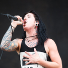 escape the fate - Nova Rock 2011 - Nickeldorf - florian wieser-16.jpg