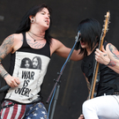 escape the fate - Nova Rock 2011 - Nickeldorf - florian wieser-17.jpg