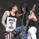 escape the fate - Nova Rock 2011 - Nickeldorf - florian wieser-19.jpg