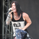 escape the fate - Nova Rock 2011 - Nickeldorf - florian wieser-2.jpg