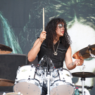 escape the fate - Nova Rock 2011 - Nickeldorf - florian wieser-21.jpg