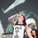 escape the fate - Nova Rock 2011 - Nickeldorf - florian wieser-22.jpg