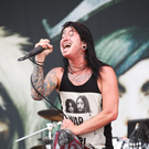 escape the fate - Nova Rock 2011 - Nickeldorf - florian wieser-23.jpg