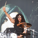 escape the fate - Nova Rock 2011 - Nickeldorf - florian wieser-24.jpg