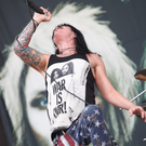 escape the fate - Nova Rock 2011 - Nickeldorf - florian wieser-25.jpg