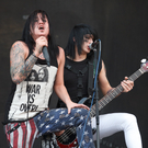 escape the fate - Nova Rock 2011 - Nickeldorf - florian wieser-26.jpg