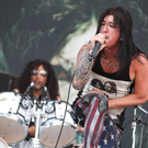 escape the fate - Nova Rock 2011 - Nickeldorf - florian wieser-27.jpg