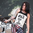 escape the fate - Nova Rock 2011 - Nickeldorf - florian wieser-28.jpg