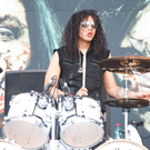 escape the fate - Nova Rock 2011 - Nickeldorf - florian wieser-3.jpg