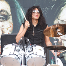 escape the fate - Nova Rock 2011 - Nickeldorf - florian wieser-4.jpg