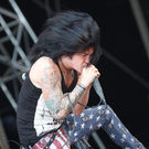 escape the fate - Nova Rock 2011 - Nickeldorf - florian wieser-5.jpg