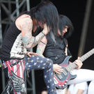 escape the fate - Nova Rock 2011 - Nickeldorf - florian wieser-6.jpg