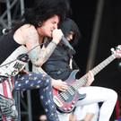escape the fate - Nova Rock 2011 - Nickeldorf - florian wieser-7.jpg
