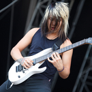 escape the fate - Nova Rock 2011 - Nickeldorf - florian wieser-8.jpg