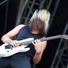escape the fate - Nova Rock 2011 - Nickeldorf - florian wieser-9.jpg
