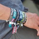 in flames - Nova Rock 2011 - Nickeldorf - florian wieser-1.jpg
