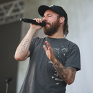 in flames - Nova Rock 2011 - Nickeldorf - florian wieser-10.jpg