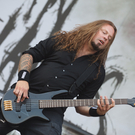 in flames - Nova Rock 2011 - Nickeldorf - florian wieser-12.jpg