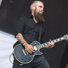 in flames - Nova Rock 2011 - Nickeldorf - florian wieser-14.jpg