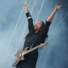 in flames - Nova Rock 2011 - Nickeldorf - florian wieser-15.jpg