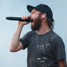 in flames - Nova Rock 2011 - Nickeldorf - florian wieser-16.jpg