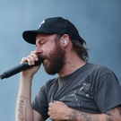 in flames - Nova Rock 2011 - Nickeldorf - florian wieser-17.jpg