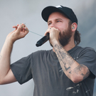 in flames - Nova Rock 2011 - Nickeldorf - florian wieser-19.jpg