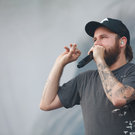 in flames - Nova Rock 2011 - Nickeldorf - florian wieser-20.jpg
