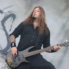 in flames - Nova Rock 2011 - Nickeldorf - florian wieser-21.jpg