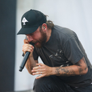 in flames - Nova Rock 2011 - Nickeldorf - florian wieser-3.jpg