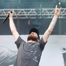 in flames - Nova Rock 2011 - Nickeldorf - florian wieser-4.jpg
