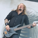 in flames - Nova Rock 2011 - Nickeldorf - florian wieser-5.jpg