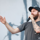 in flames - Nova Rock 2011 - Nickeldorf - florian wieser-6.jpg
