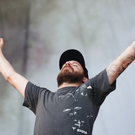 in flames - Nova Rock 2011 - Nickeldorf - florian wieser-7.jpg