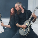 in flames - Nova Rock 2011 - Nickeldorf - florian wieser-9.jpg