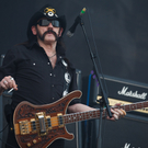 motoerhead - Nova Rock 2011 - Nickeldorf - florian wieser-1.jpg