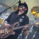 motoerhead - Nova Rock 2011 - Nickeldorf - florian wieser-10.jpg