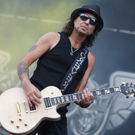 motoerhead - Nova Rock 2011 - Nickeldorf - florian wieser-11.jpg
