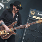 motoerhead - Nova Rock 2011 - Nickeldorf - florian wieser-12.jpg
