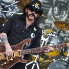 motoerhead - Nova Rock 2011 - Nickeldorf - florian wieser-13.jpg