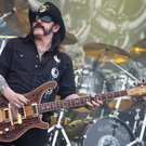 motoerhead - Nova Rock 2011 - Nickeldorf - florian wieser-14.jpg