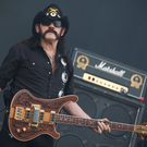 motoerhead - Nova Rock 2011 - Nickeldorf - florian wieser-15.jpg