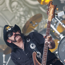 motoerhead - Nova Rock 2011 - Nickeldorf - florian wieser-2.jpg