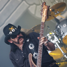 motoerhead - Nova Rock 2011 - Nickeldorf - florian wieser-3.jpg