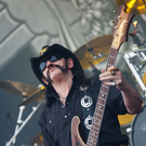 motoerhead - Nova Rock 2011 - Nickeldorf - florian wieser-4.jpg