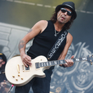 motoerhead - Nova Rock 2011 - Nickeldorf - florian wieser-5.jpg