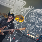 motoerhead - Nova Rock 2011 - Nickeldorf - florian wieser-6.jpg