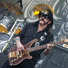 motoerhead - Nova Rock 2011 - Nickeldorf - florian wieser-7.jpg