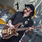 motoerhead - Nova Rock 2011 - Nickeldorf - florian wieser-8.jpg