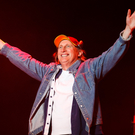 Otto Waalkes - Nova Rock 2011 - Nickelsdorf - Burgenland - florian wieser-1.jpg
